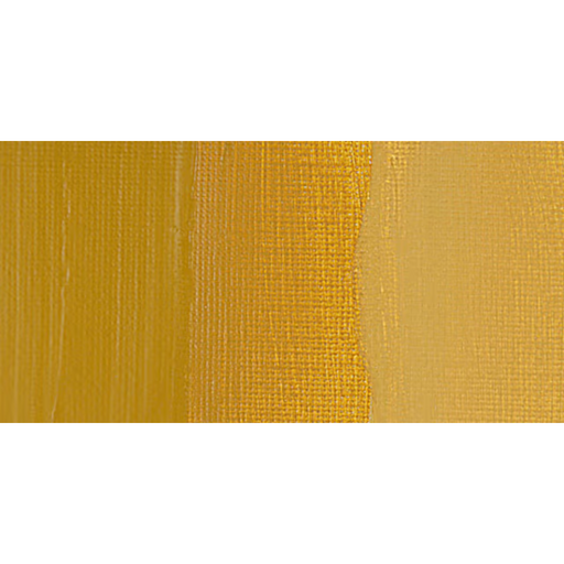 Yellow Ochre