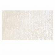 Warm White XSP501