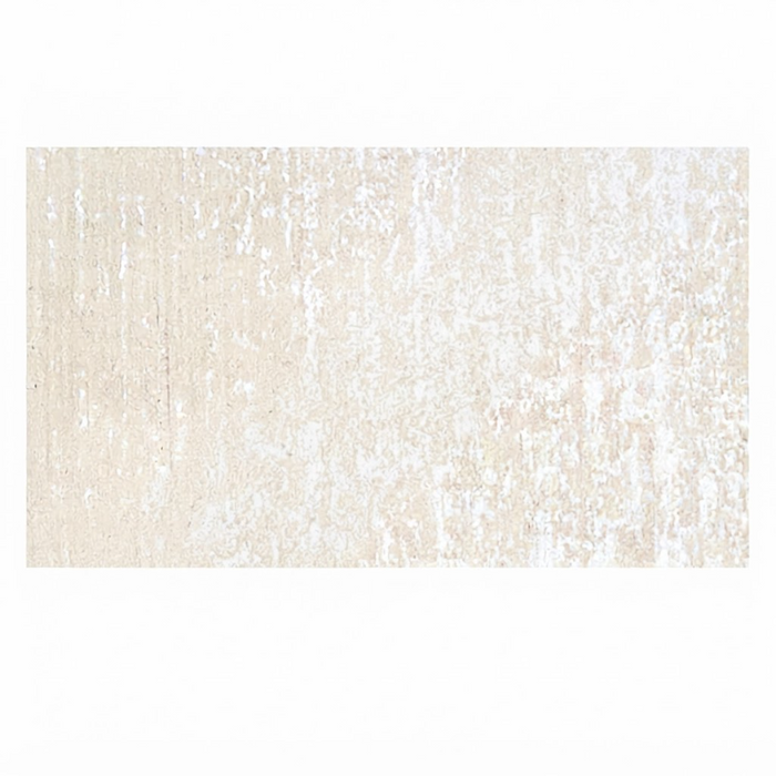 Warm White XSP501