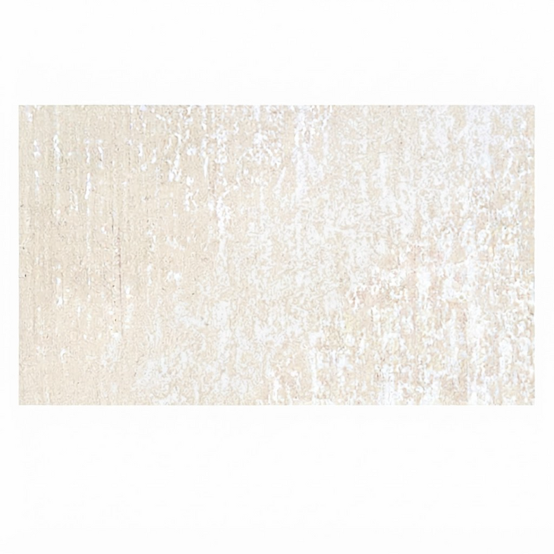Warm White XSP501