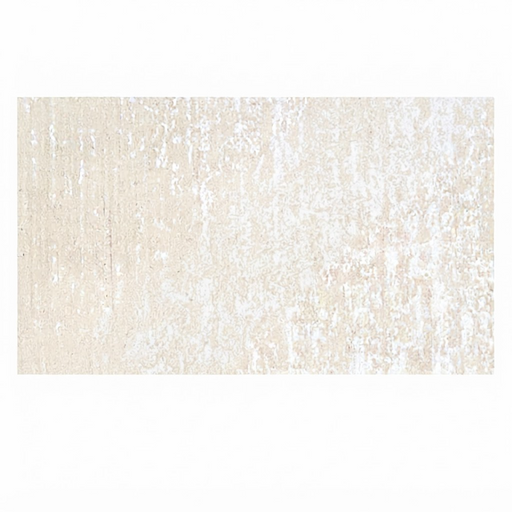 Warm White XSP501