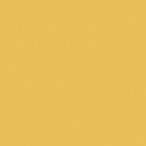 Yellow Ochre - Mepxy Marker Refill