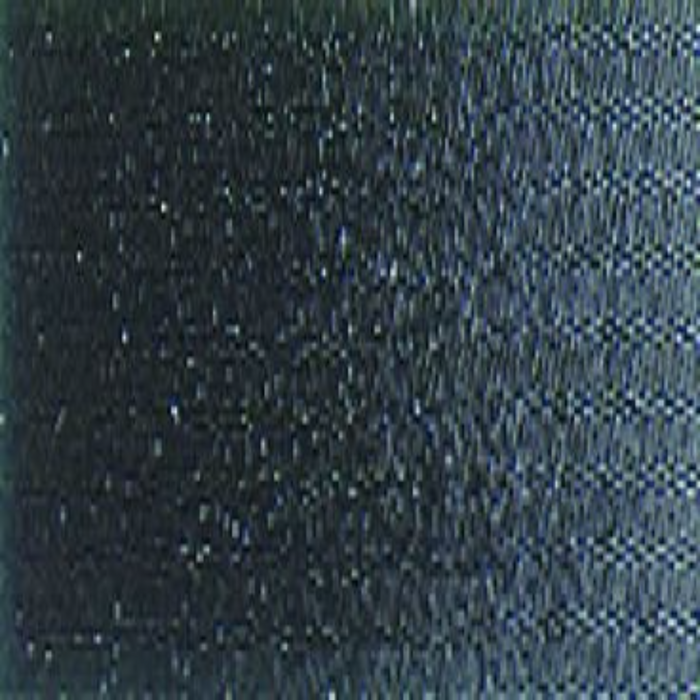Winsor & Newton Winton Oil Colour - Lamp Black