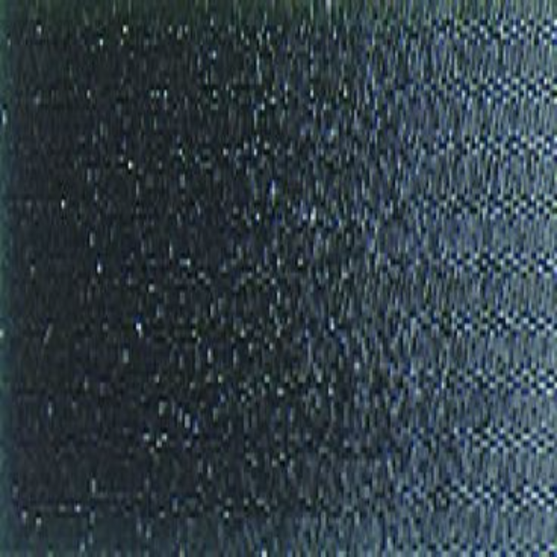 Winsor & Newton Winton Oil Colour - Lamp Black