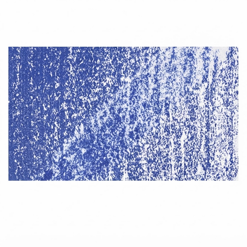 Ultramarine Blue 526P