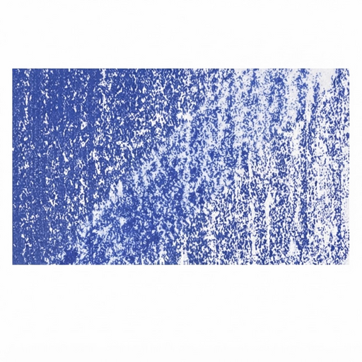 Ultramarine Blue 526P