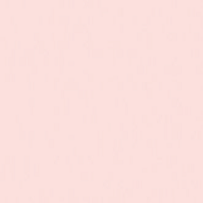Morning Pink - Mepxy Design Marker