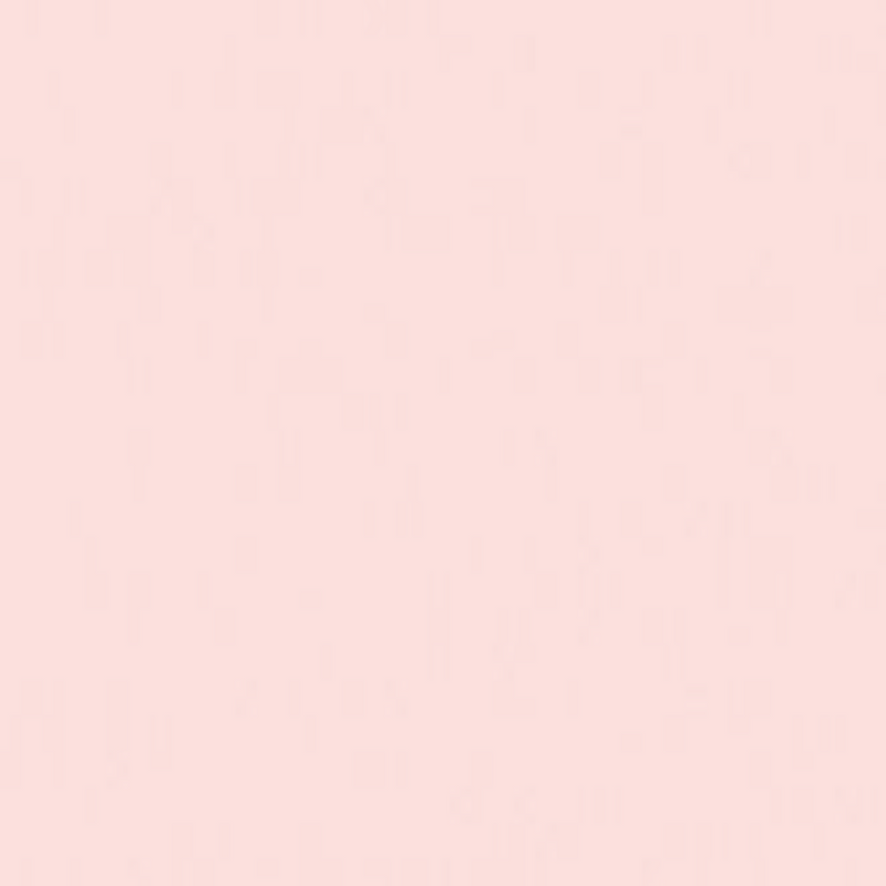 Morning Pink - Mepxy Design Marker