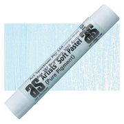 Art Spectrum Extra Soft Pastel Phthalo Blue XSP530