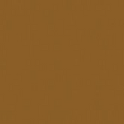 Chocolate - Mepxy Marker Refill