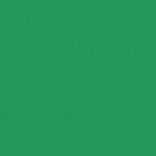 Grass Green - Mepxy Marker Refill