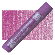 Art Spectrum Soft Pastel Flinders Red Violet 517T