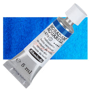 Schmincke Horadam Aquarell Watercolour Helio Cerulean