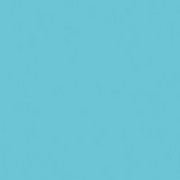 Cyan - Mepxy Design Marker