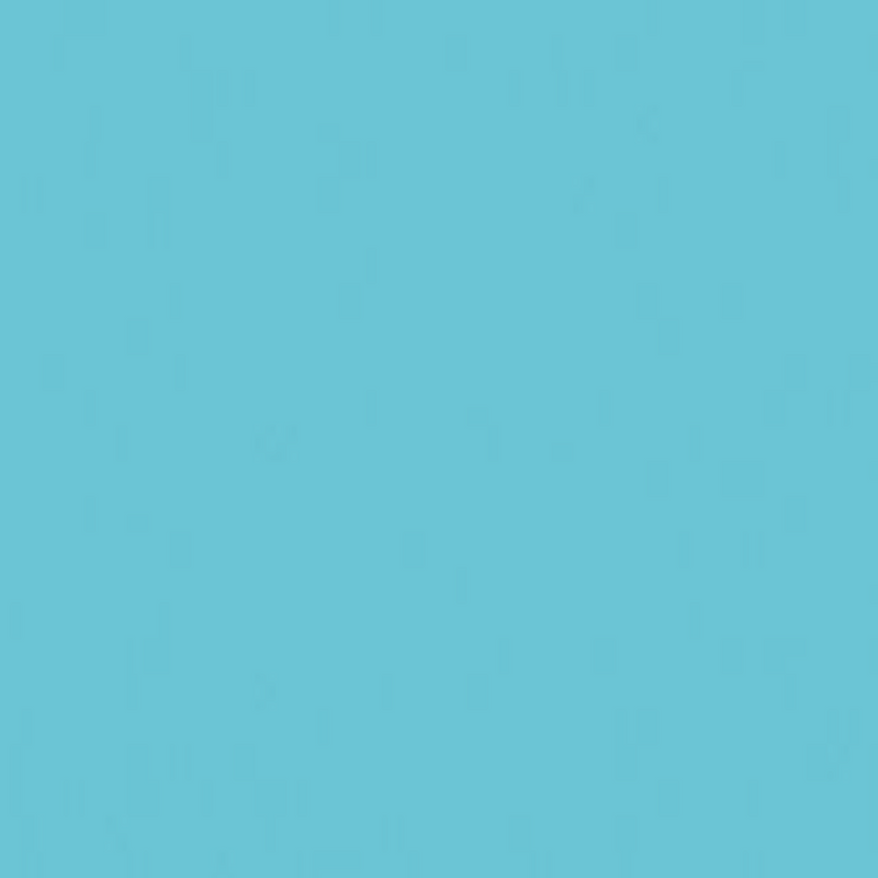 Cyan - Mepxy Design Marker