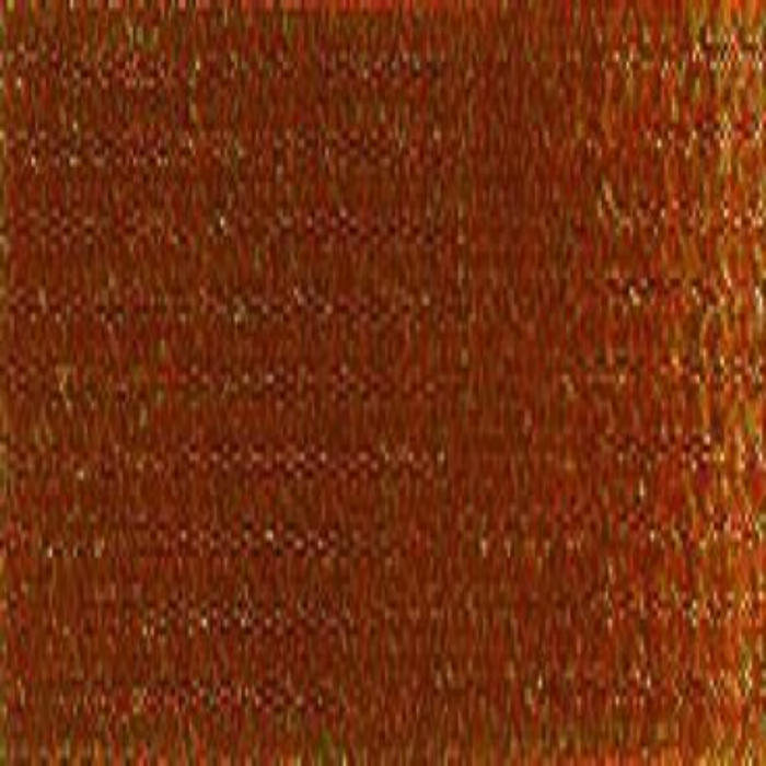 Winsor & Newton Winton Oil Colour - Indian Red