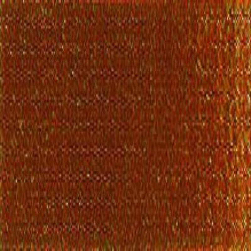 Winsor & Newton Winton Oil Colour - Indian Red