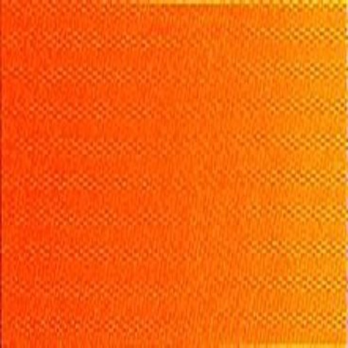 Winsor & Newton Winton Oil Colour - Cadmium Orange Hue
