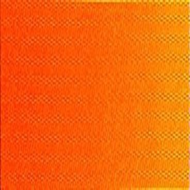 Winsor & Newton Winton Oil Colour - Cadmium Orange Hue
