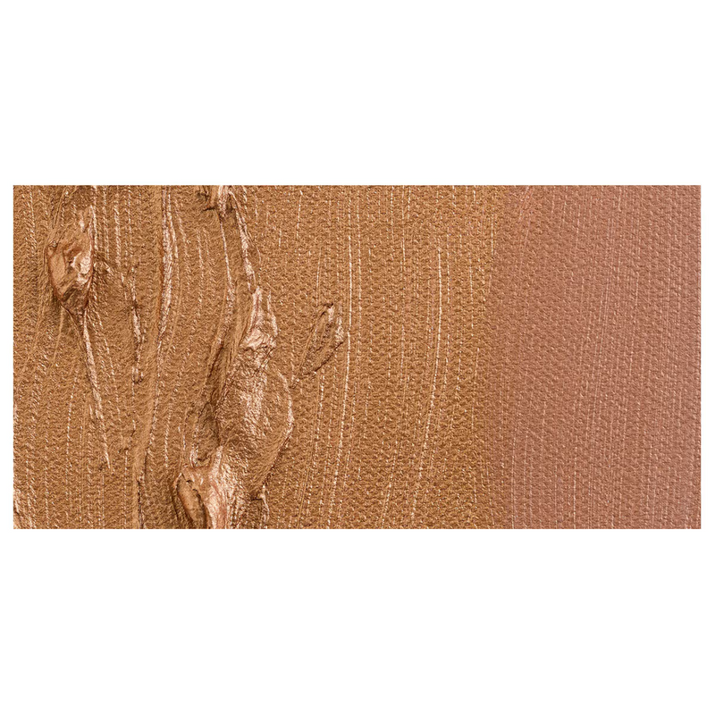Bronze