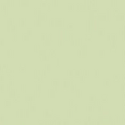 Deep Olive Green - Mepxy Design Marker