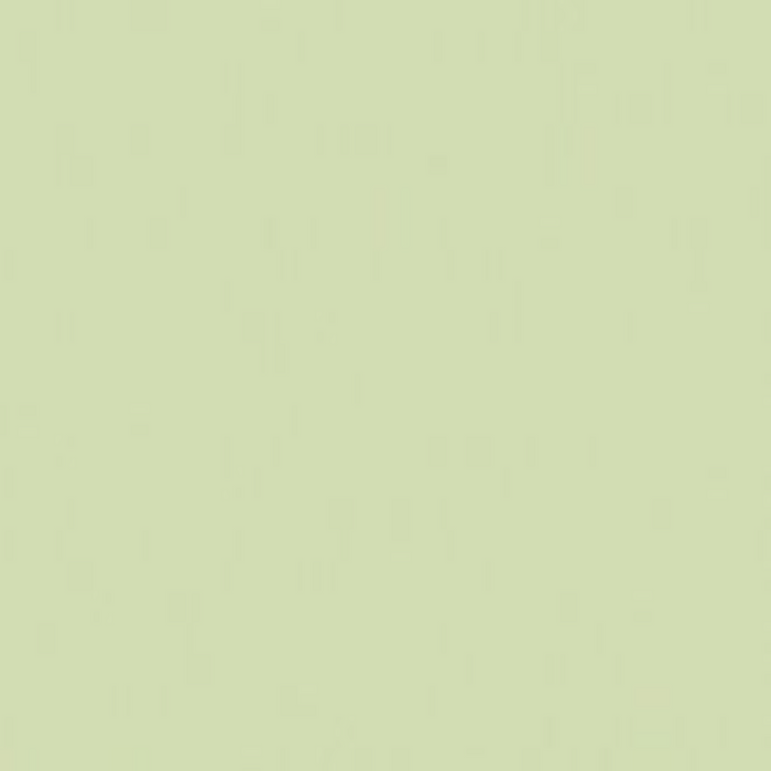 Deep Olive Green - Mepxy Design Marker