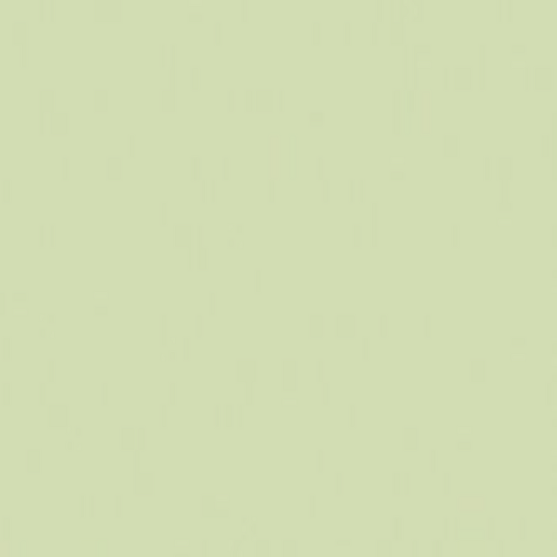Deep Olive Green - Mepxy Design Marker