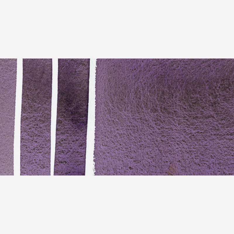 Amethyst Genuine