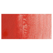 Winsor & Newton Artists Watercolour - Cadmium Red colour swatch