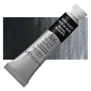 Winsor & Newton Artists Watercolour - Mars Black - Winsor & Newton Artists Watercolour