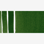 Chromium Green Oxide