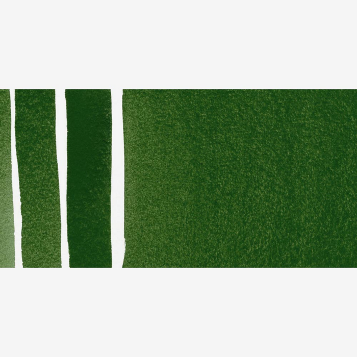 Chromium Green Oxide