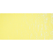 Vanadium Yellow Light