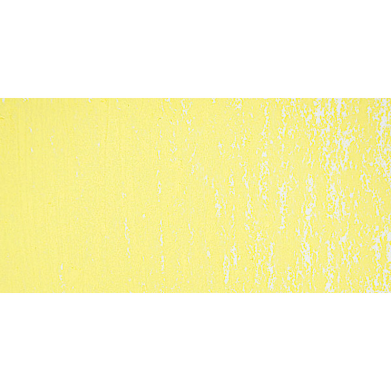 Vanadium Yellow Light
