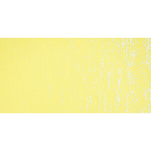 Vanadium Yellow Light