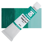 Art Spectrum Artists Oil Colour Cobalt Green