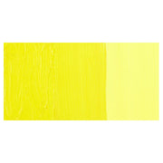 Lemon Yellow