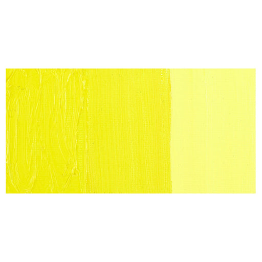 Lemon Yellow