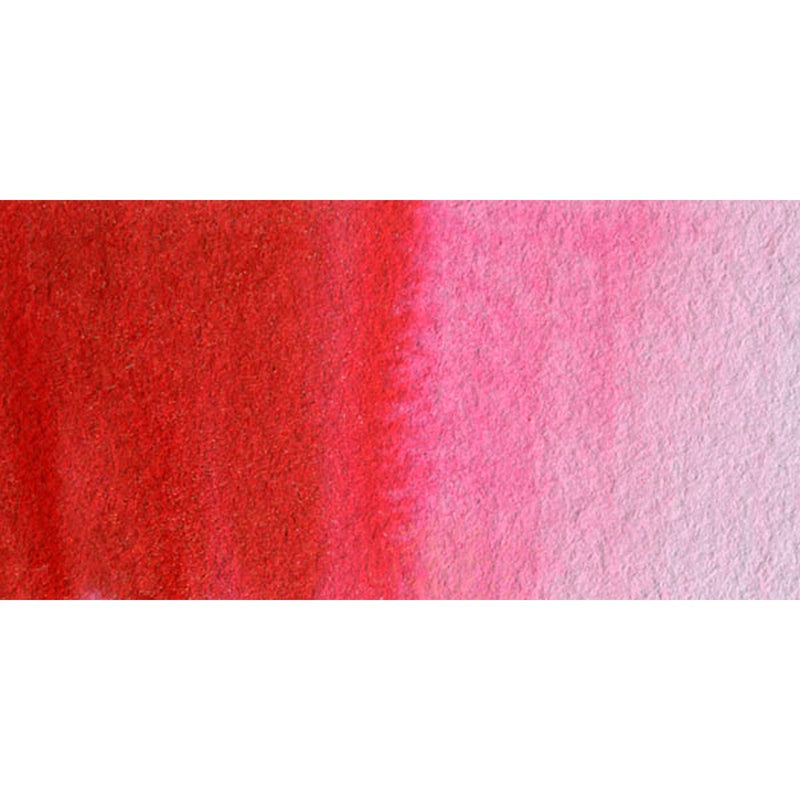 Ruby Red