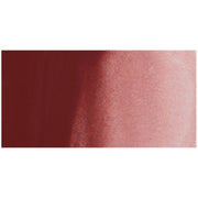 Indian Red