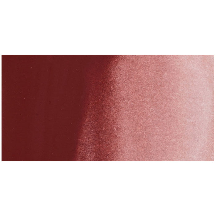 Indian Red