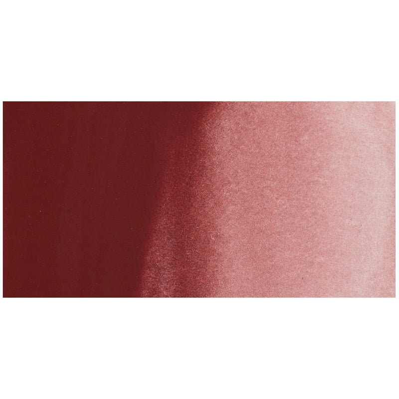 Indian Red
