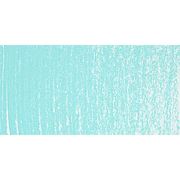 Turquoise 535T