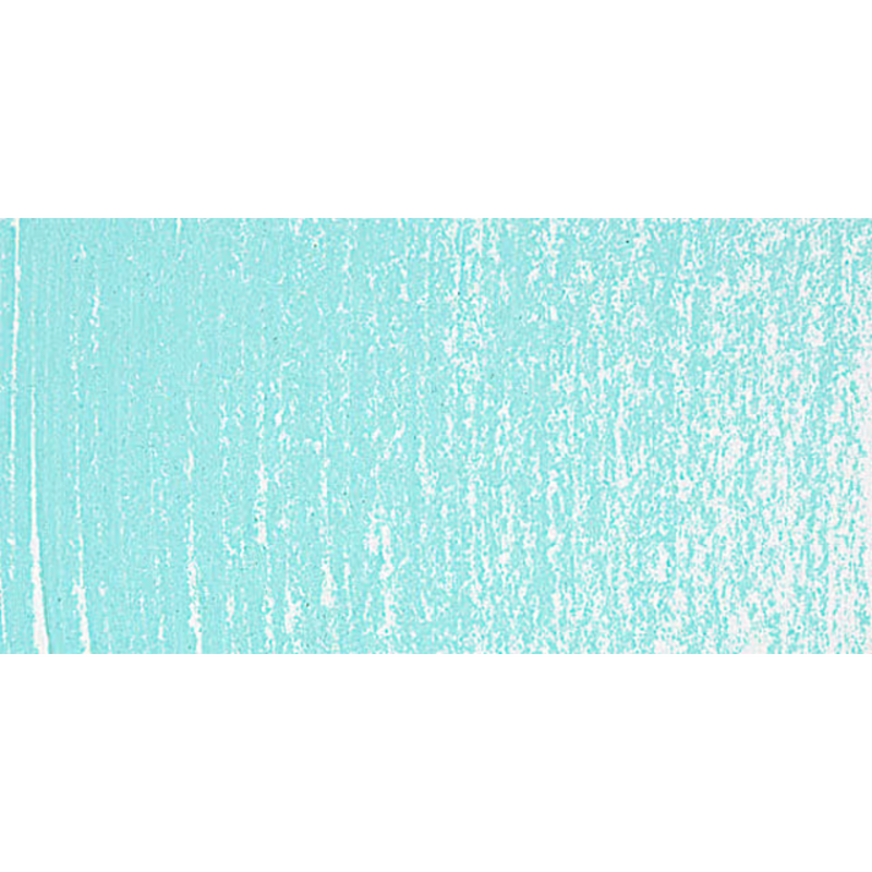 Turquoise 535T