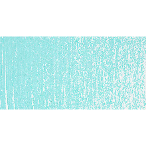 Turquoise 535T