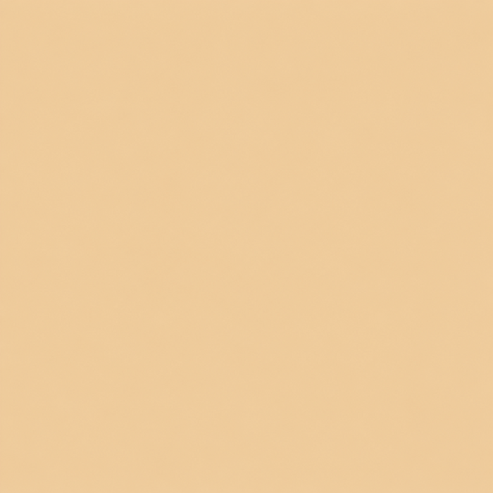 Light Wood - Mepxy Design Marker