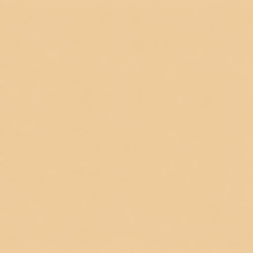Light Wood - Mepxy Design Marker