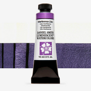Daniel Smith Watercolour Interference Lilac