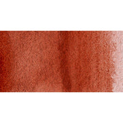 Madder Brown