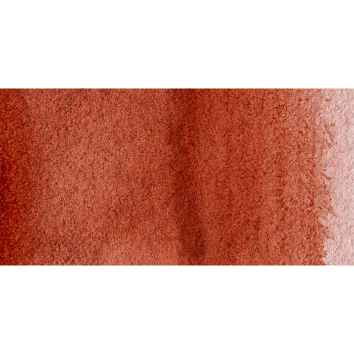 Madder Brown